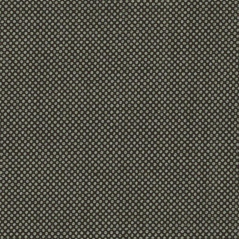Pantalón Ojo De Perdiz Gris Oscuro Ap| HAVOC