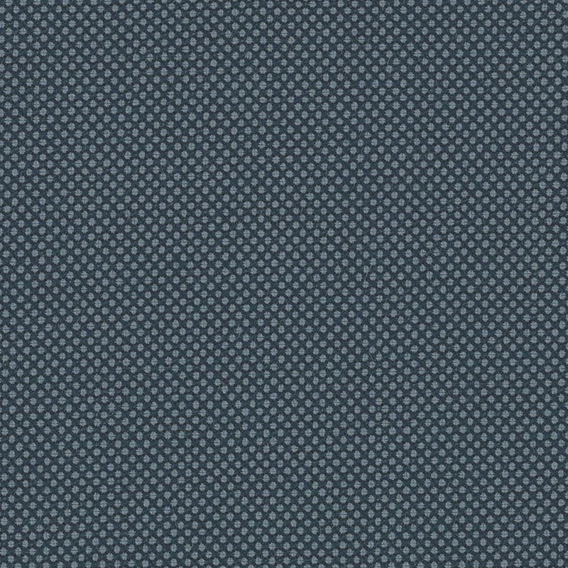 Blazer Ojo De Perdiz Azul| HAVOC