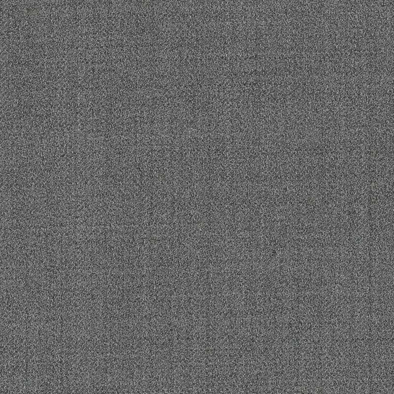 Blazer Gris Claro| HAVOC