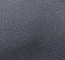 Saco Azul Medianoche Liso 4714-0101