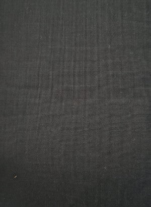 Smoking Negro Lana Super 110