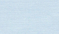 Camisa Micro Diseño Azul Celeste| HAVOC
