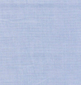 Camisa Fill A Fill Azul Cielo| HAVOC