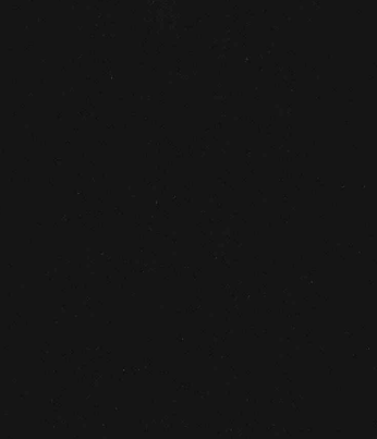 Jaquette Lana Super 170 Negro| HAVOC