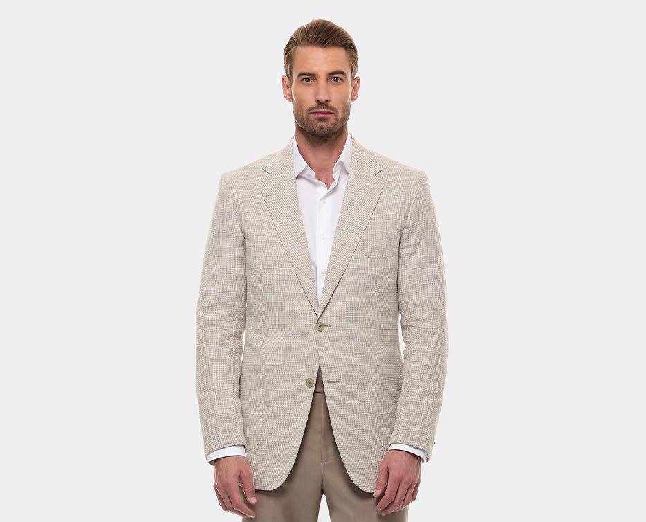 Traje_boda_dia_oficina_2