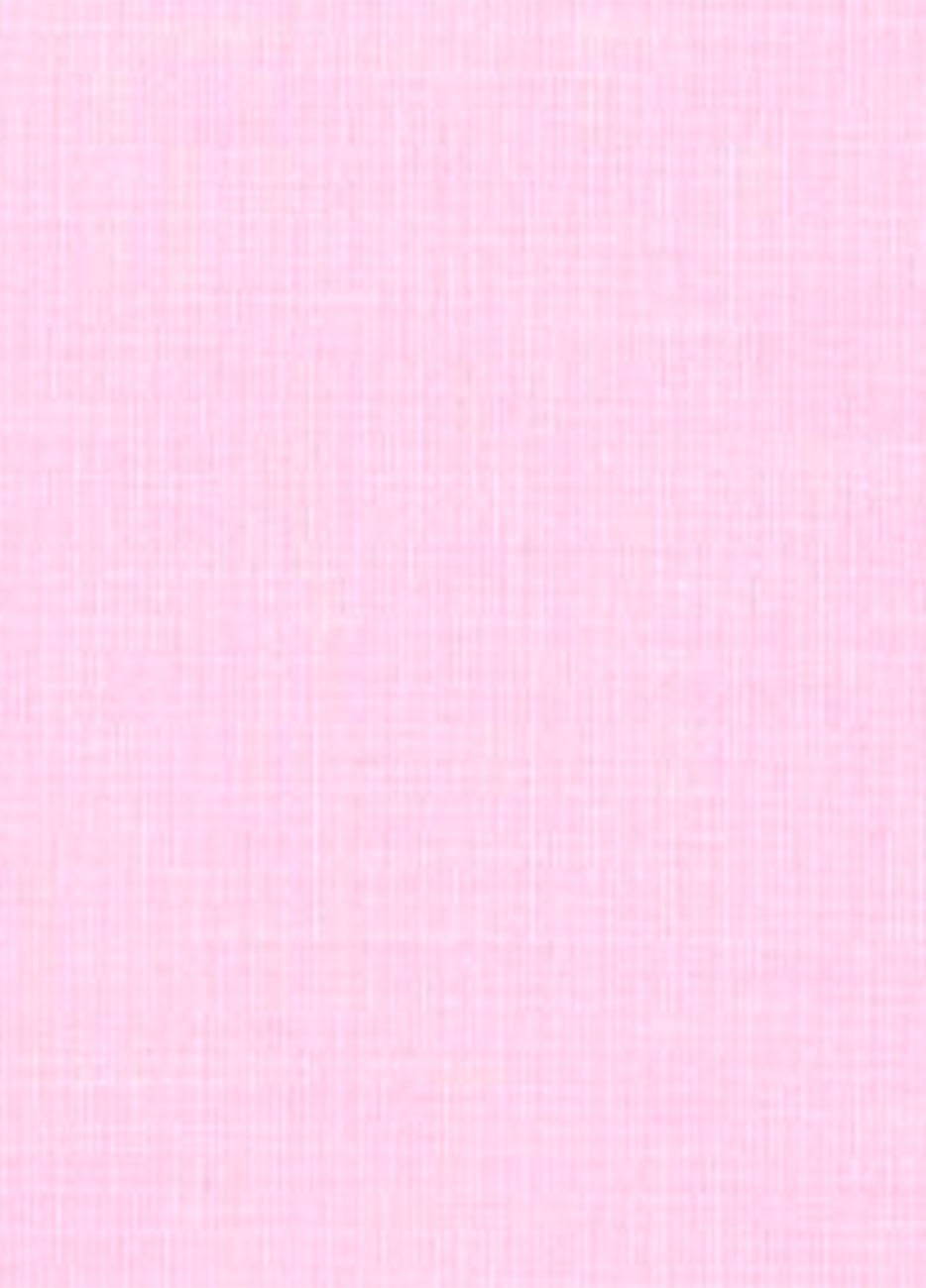 CAMISA LISO ROSA AP Havoc