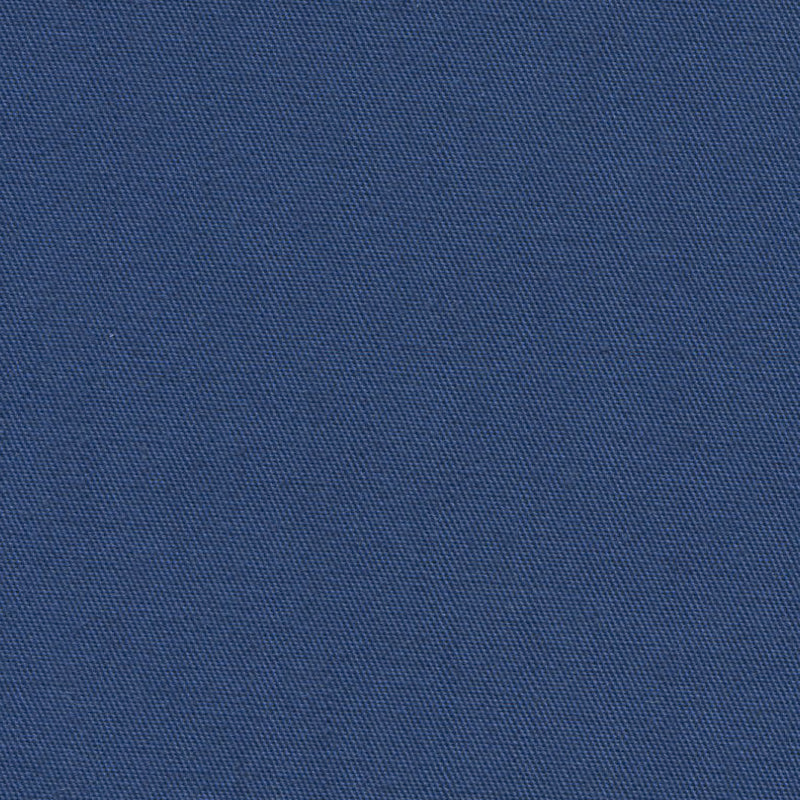 Pantalón Casual Tipo Chino Liso Azul Rey| HAVOC