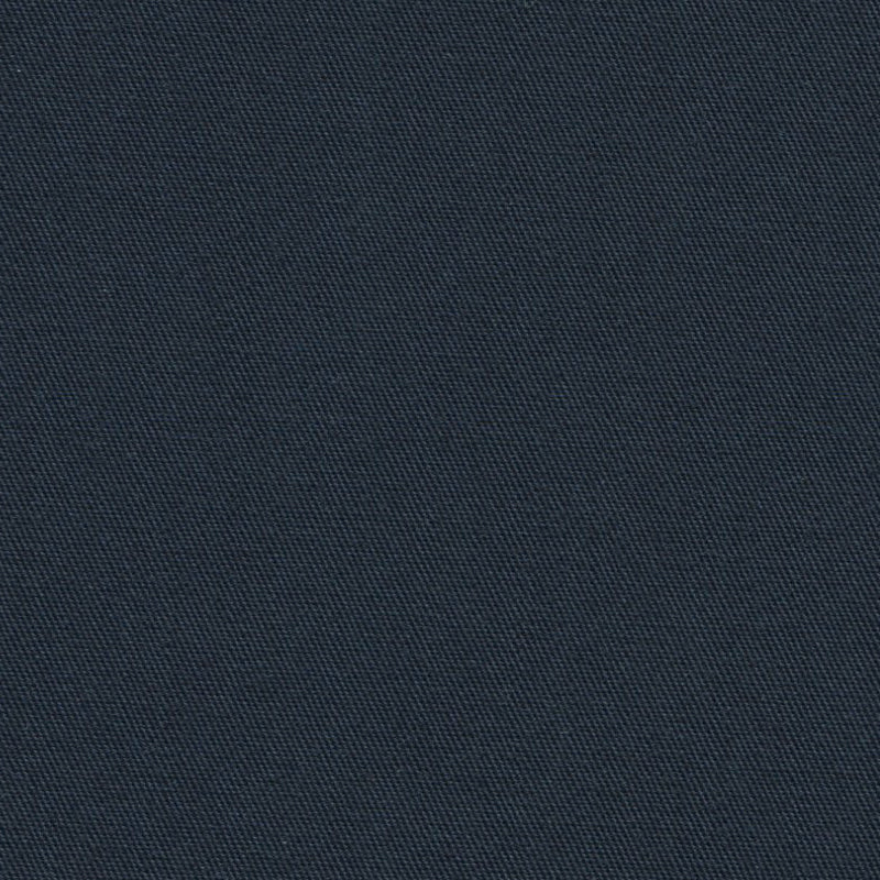 Pantalón Casual Tipo Chino Liso Azul Oscuro| HAVOC