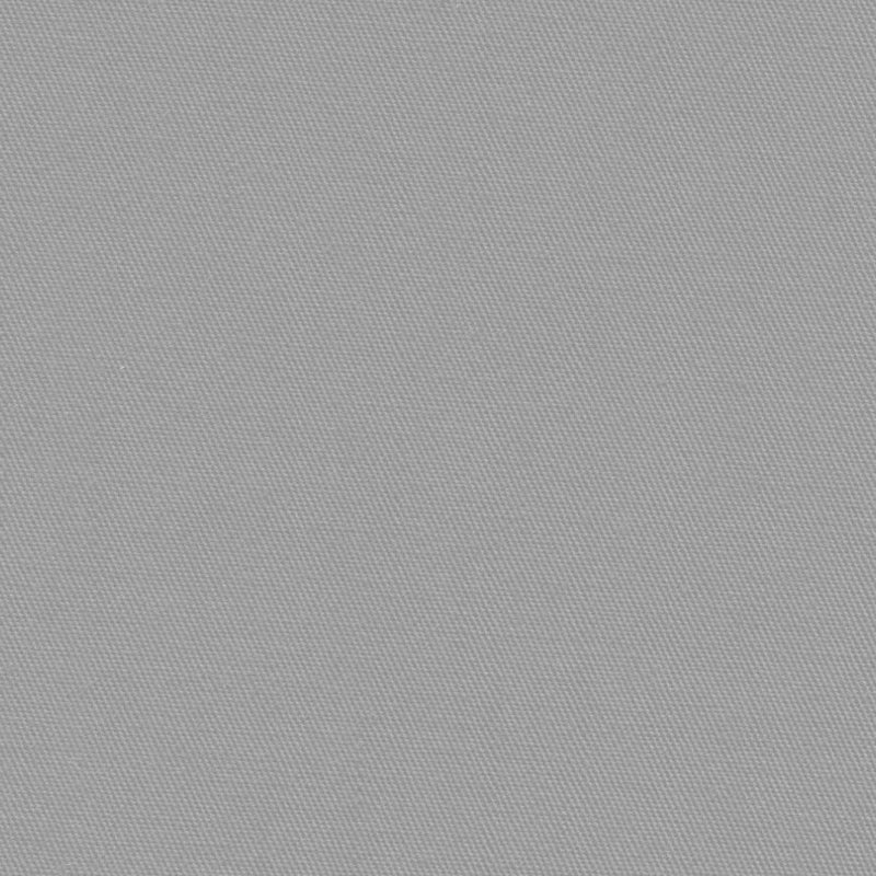 Pantalón Casual Tipo Chino Liso Gris Medio| HAVOC