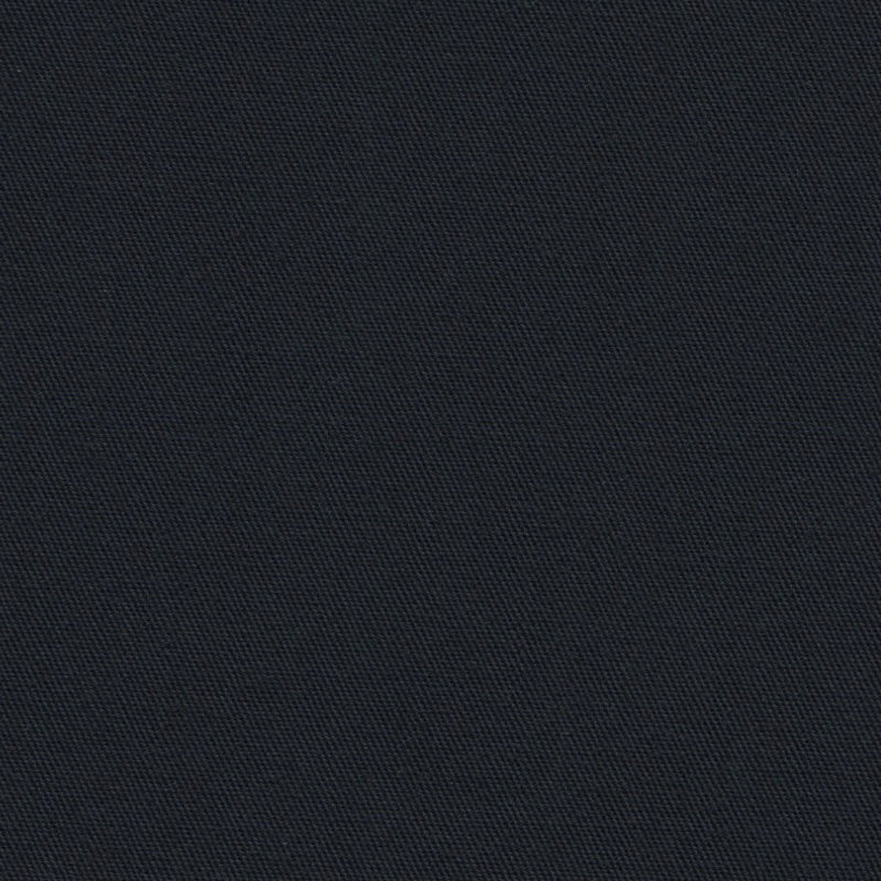 Pantalón Casual Tipo Chino Liso Azul Oscuro| HAVOC