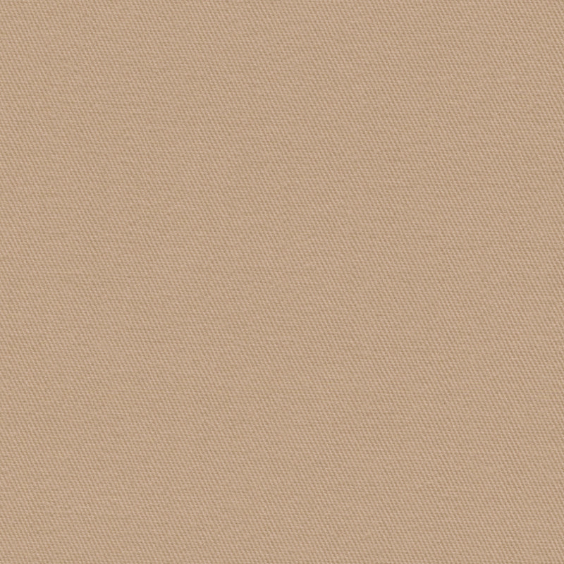 Pantalón Casual Tipo Chino Liso Beige Medio| HAVOC