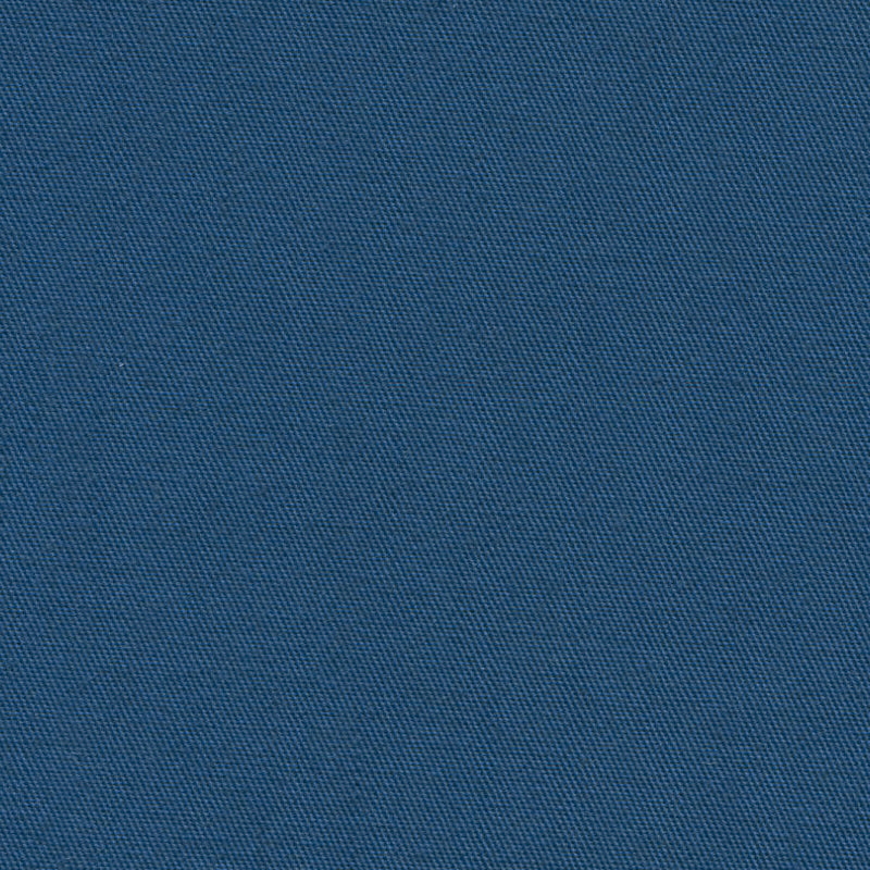 Pantalón Casual Tipo Chino Liso Azul| HAVOC