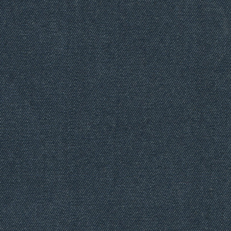 Pantalón Casual Tipo Chino Liso Azul Marino Opáco| HAVOC