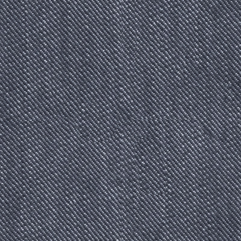 Pantalón Casual Tipo Chino Liso Azul Jaspeado| HAVOC
