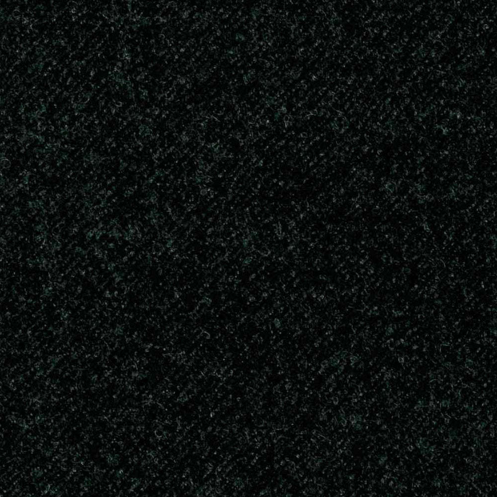 Chaleco Tweed Gris Oxford| HAVOC