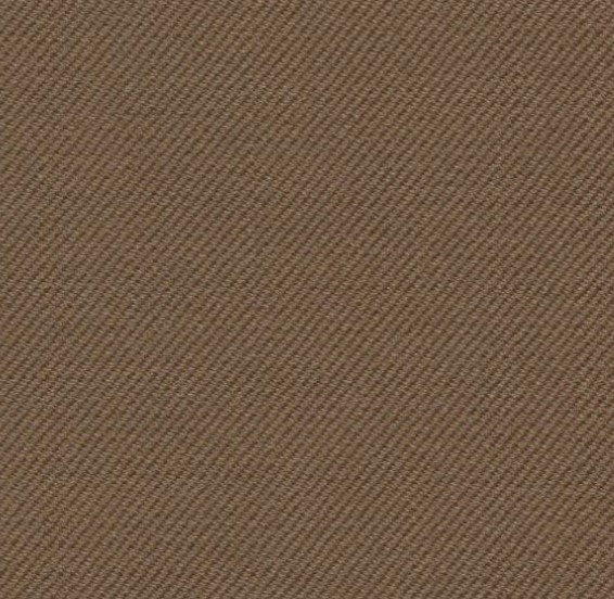 Traje Sarga Roble Rustico| HAVOC