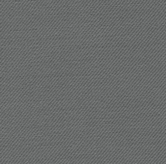 Pantalón Smoking Sarga Gris Delfin| HAVOC