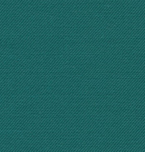 Traje Sarga Verde Cerceta| HAVOC
