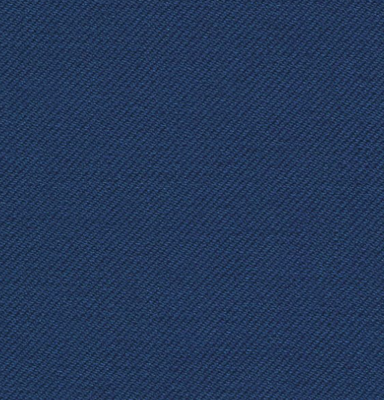 Chaleco Sarga Azul Egipcio| HAVOC