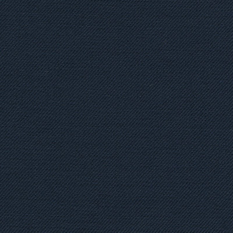 Traje Liso Azul Marino Oscuro| HAVOC