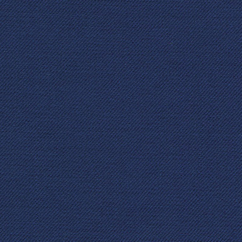 Traje Liso Azul Rey Oscuro| HAVOC