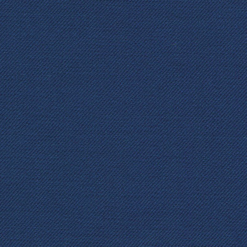 Traje Liso Azul Rey Medio| HAVOC
