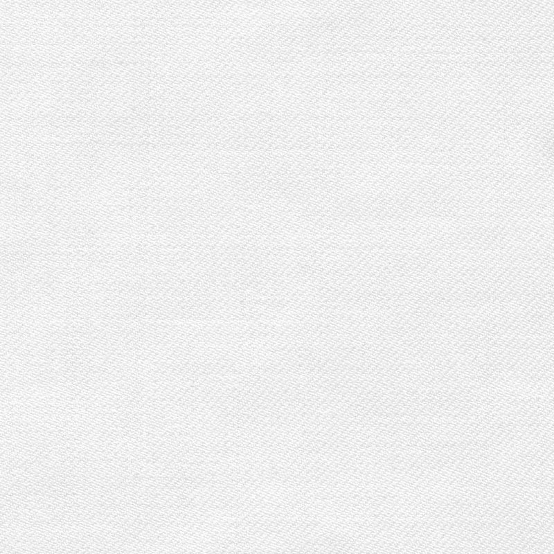 Traje Liso Blanco| HAVOC