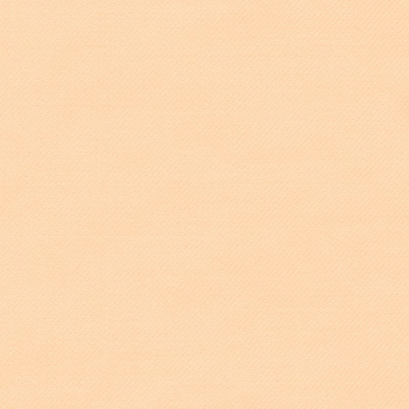 Traje Liso Beige Medio| HAVOC