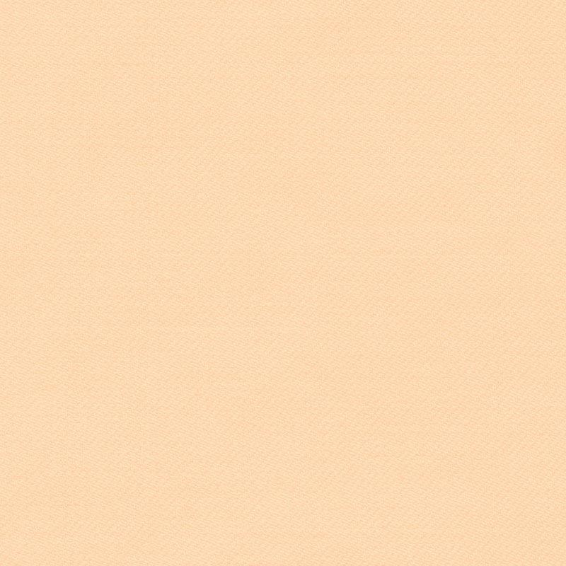 Chaleco Liso Beige Medio| HAVOC