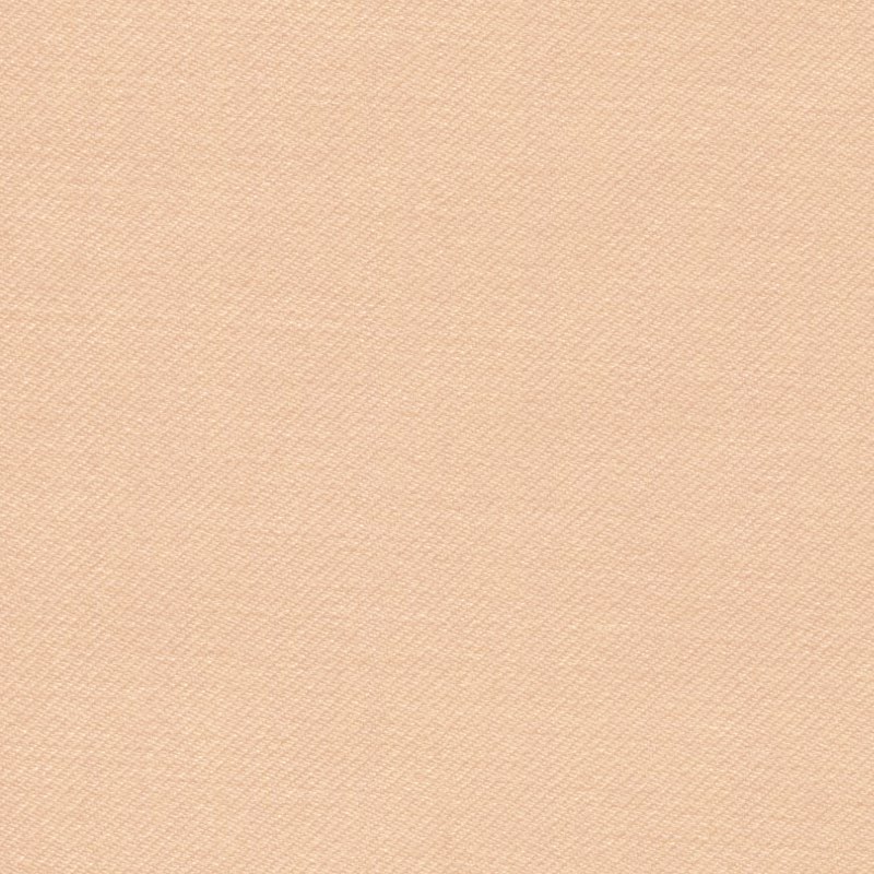 Traje Liso Crema| HAVOC