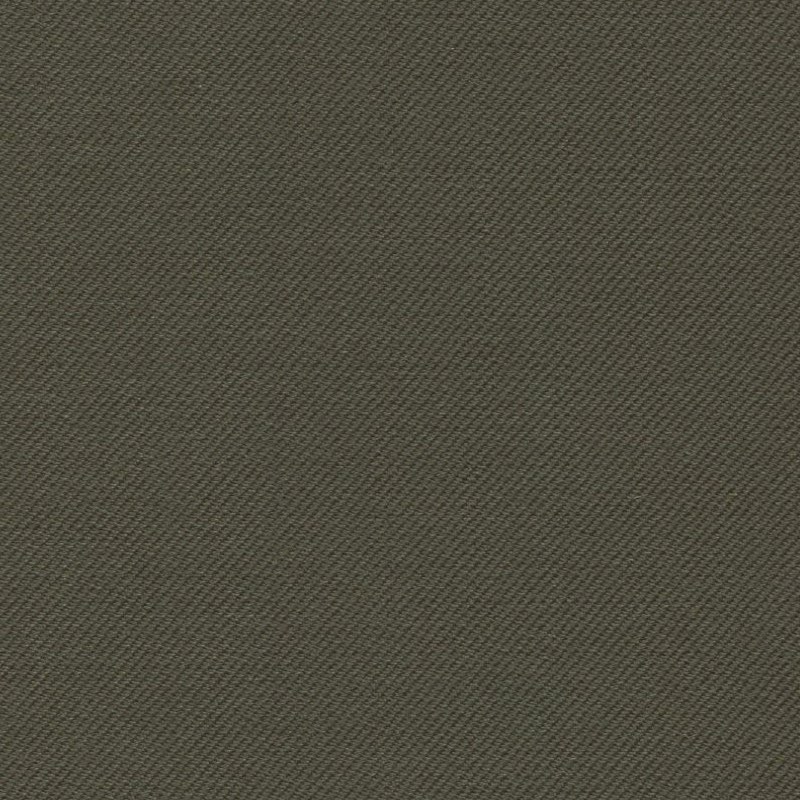 Traje Liso Verde Seco| HAVOC