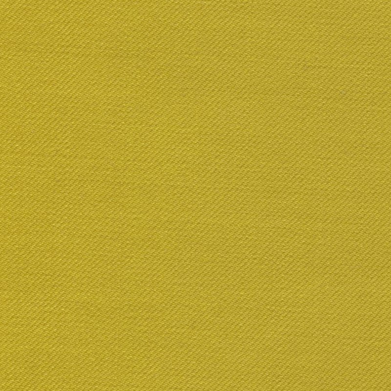 Traje Liso Verde Limón| HAVOC