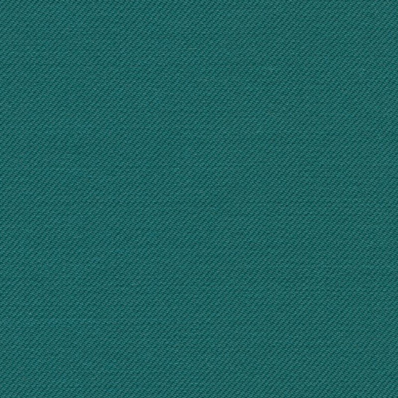 Traje Liso Verde Azulado| HAVOC