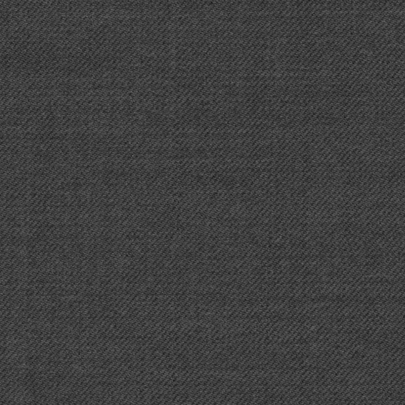 Traje Liso Gris Oxford| HAVOC