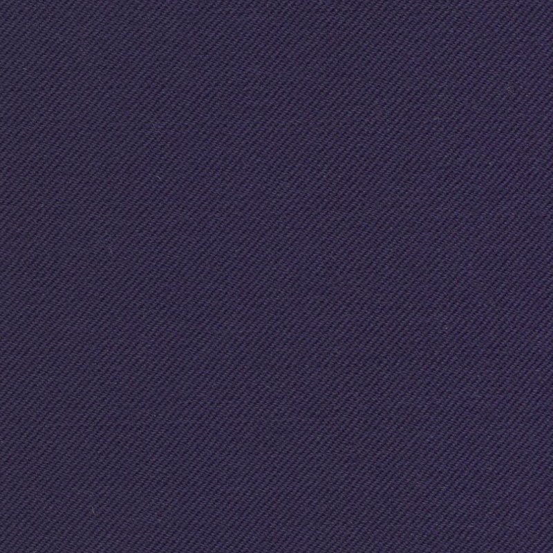 Traje Liso Morado| HAVOC