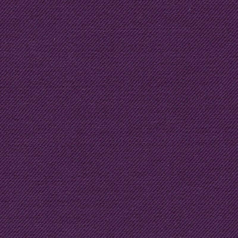 Blazer Liso Morado Medio| HAVOC