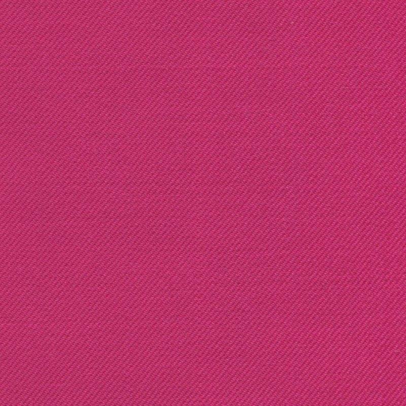 Chaleco Liso Rosa Mexicano| HAVOC