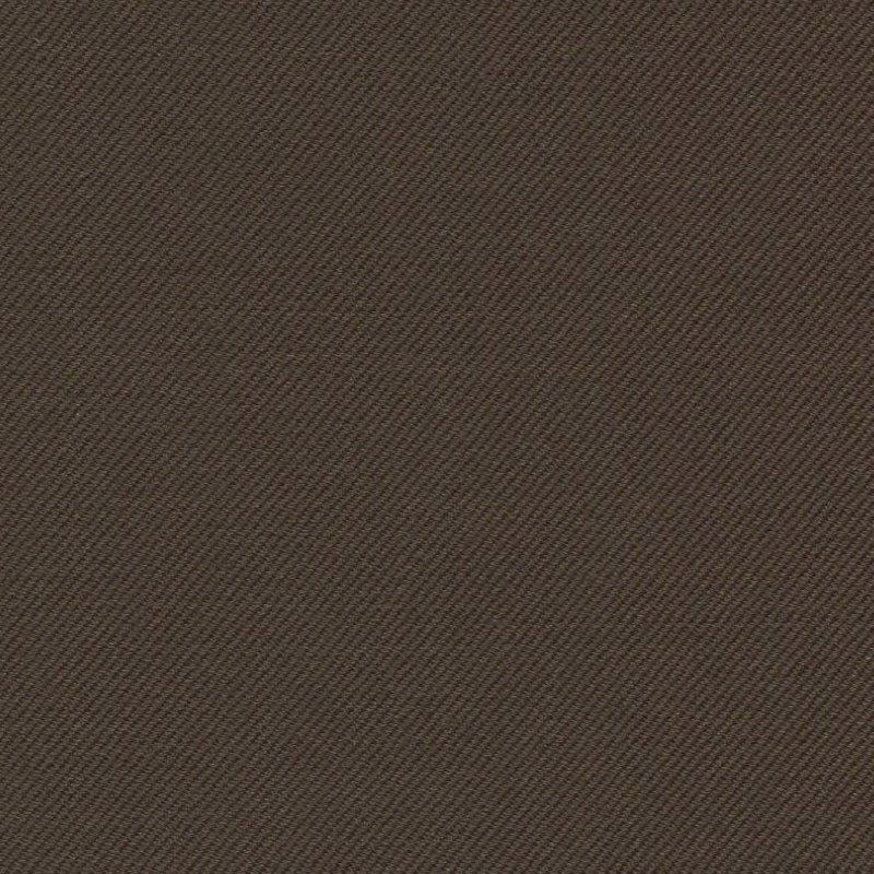 Traje Liso Café Oro Oscuro| HAVOC