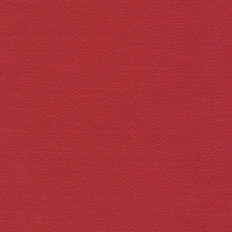 Traje Liso Rojo| HAVOC