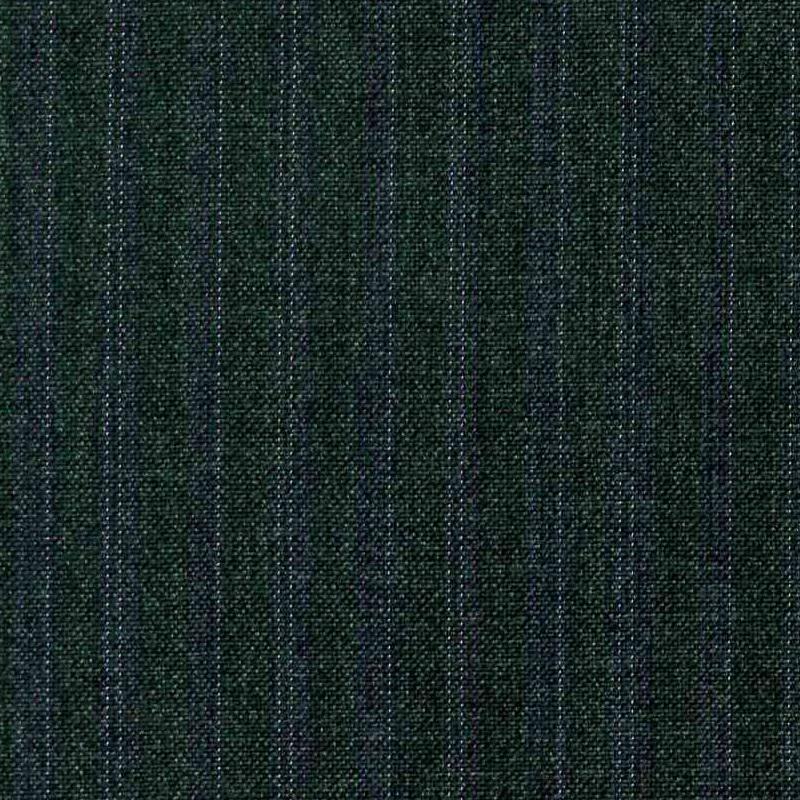 Chaleco Gris Oxford Raya Morada| HAVOC