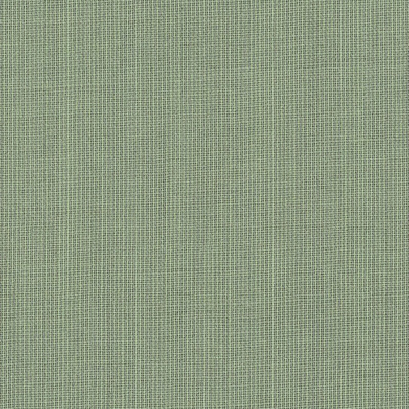 Traje Pinpoint Verde Oliva| HAVOC