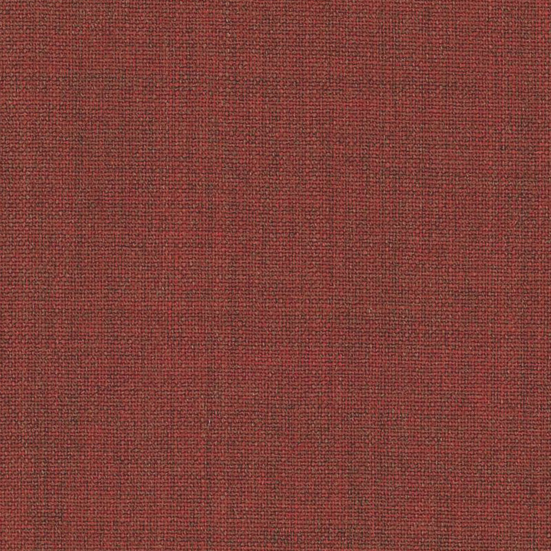 Traje Liso Vino| HAVOC