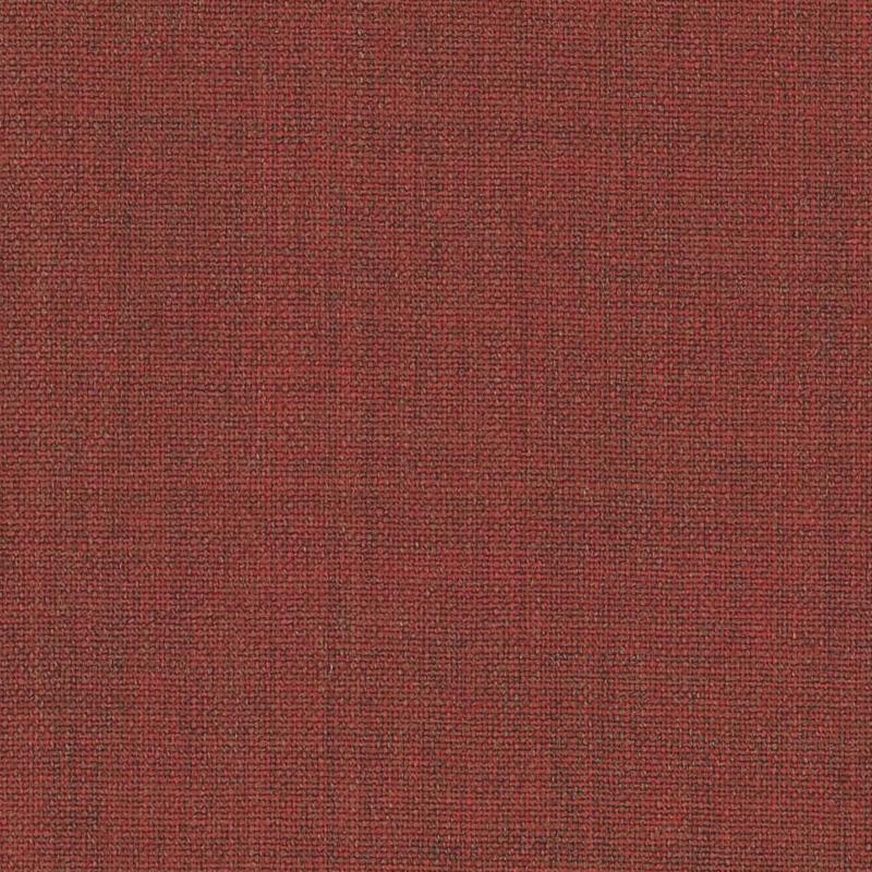 Pantalón Liso Vino| HAVOC