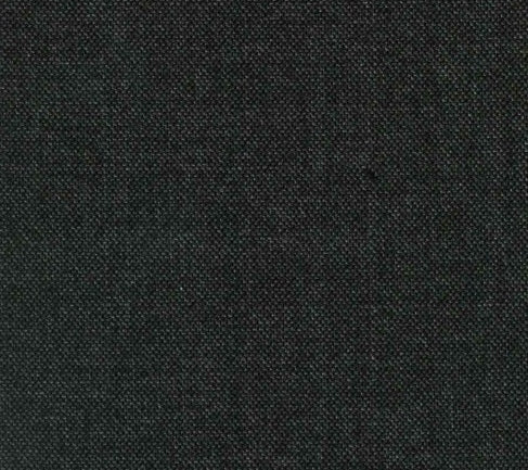 Pantalón Gris Liso| HAVOC