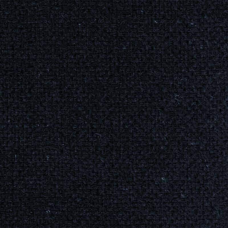 Chaleco Azul Medianoche Liso| HAVOC