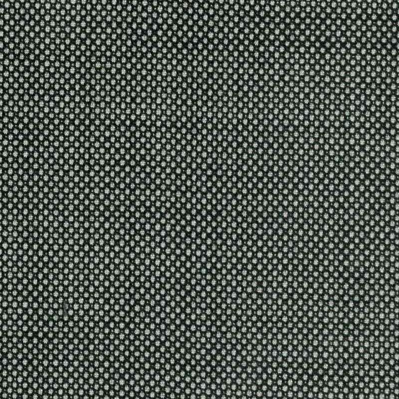 Blazer Micro Diseño Ojo De Perdiz| HAVOC