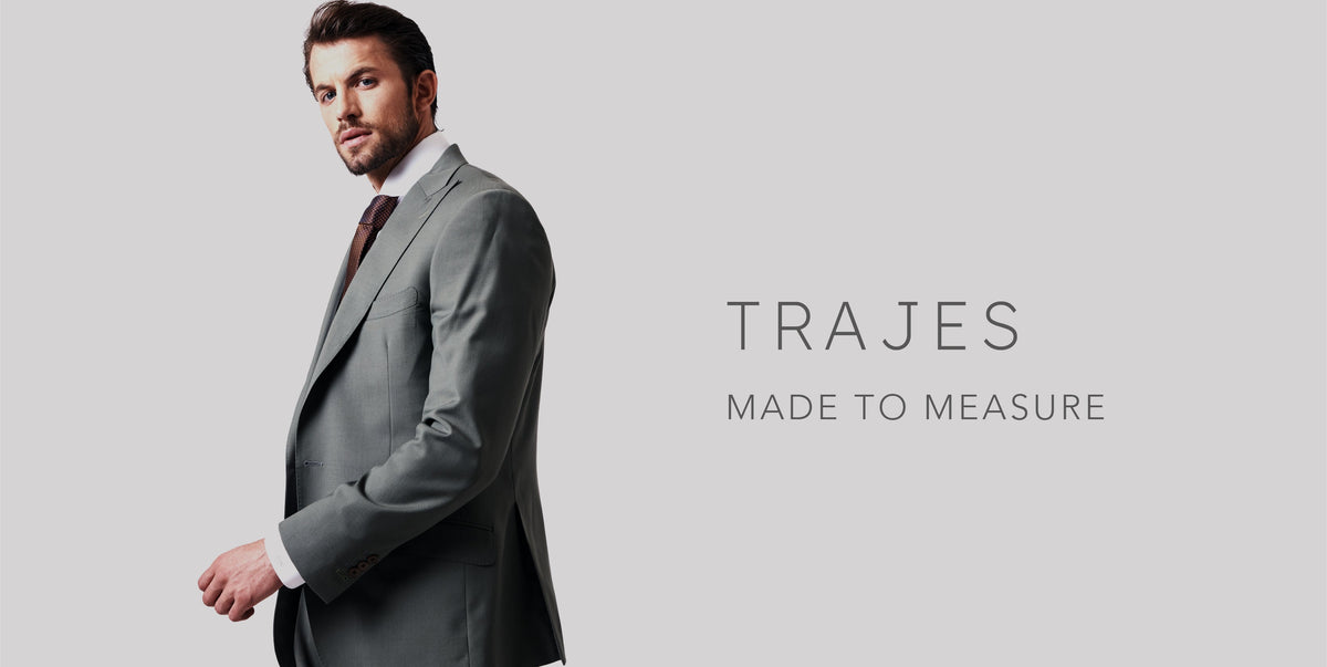 El verdadero significado de Made-To-Measure Havoc