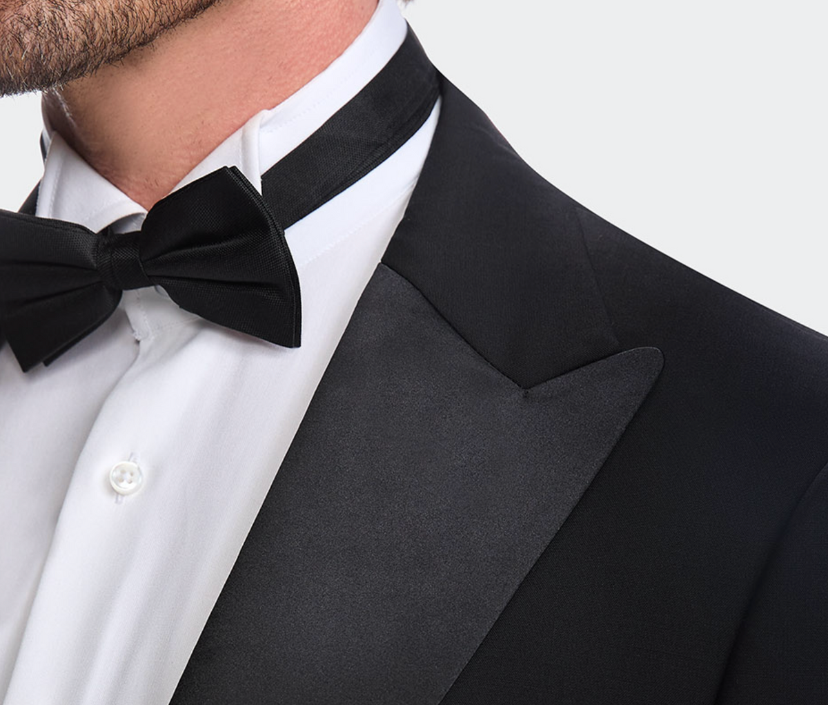 La Guía Definitiva de Atuendos para Bodas