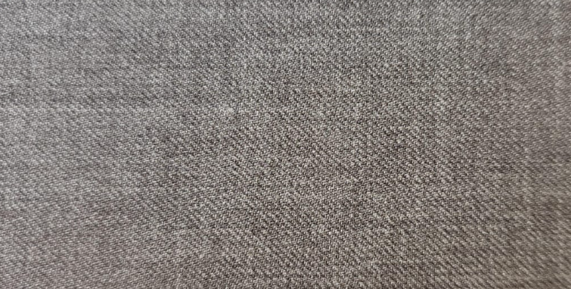 Blazer Sarga Marrón Claro| HAVOC