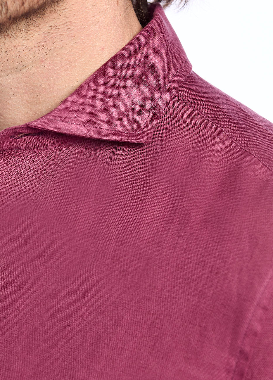 HAVOC Camisa Sour Cherry Cereza Rtw